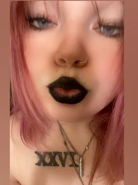 jaybae🖤