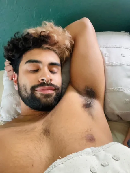 Juiceboxxx (18+)