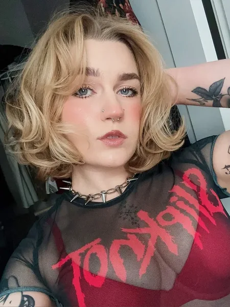 Jaybbgirl
