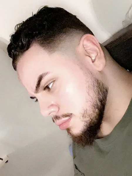 Jay Lopez