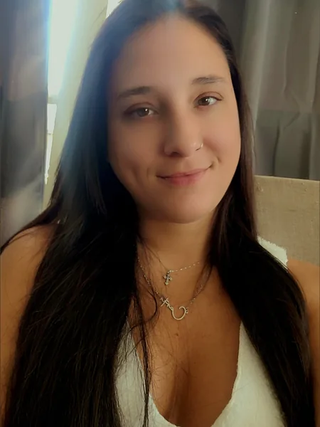 brown_eyed_girl