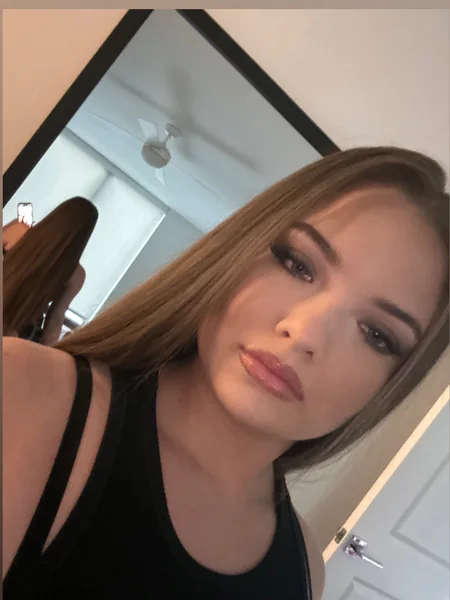 🥰 Jaycee Pleasee 🥰
