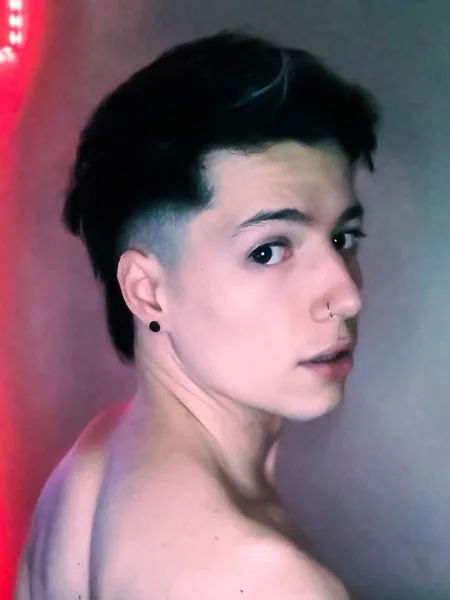 Jayce xtwink