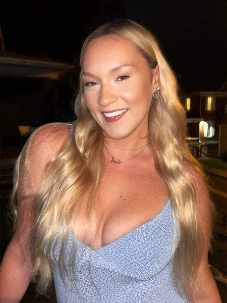 Jayda