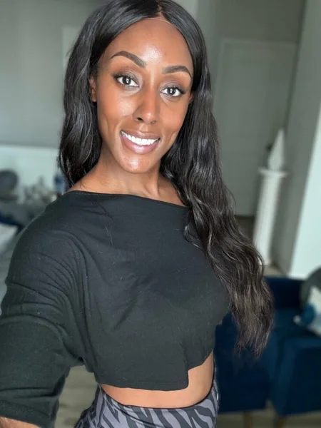 Jaydaj