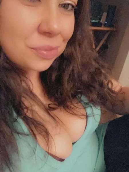 Jayda Nichole