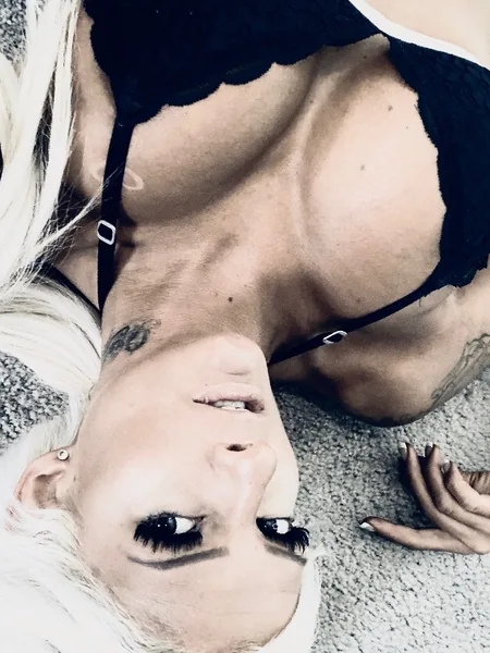 Jayde Treasures