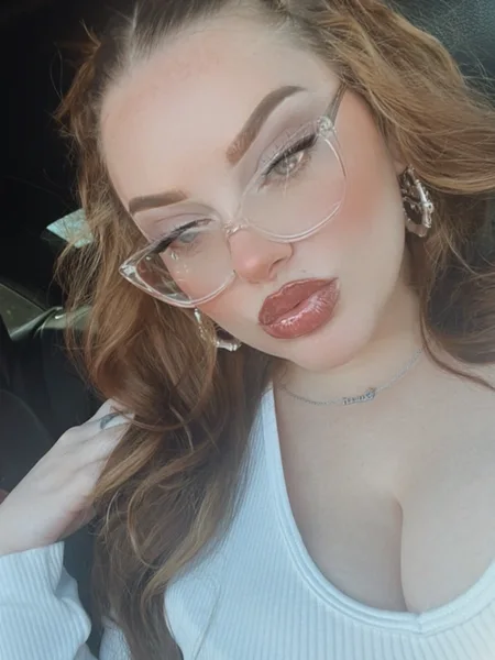 Jayde belle