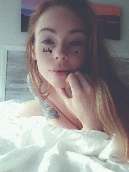 Jayde