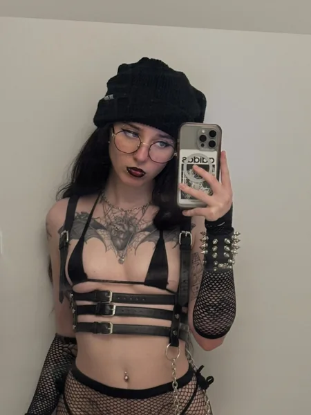 Jayde