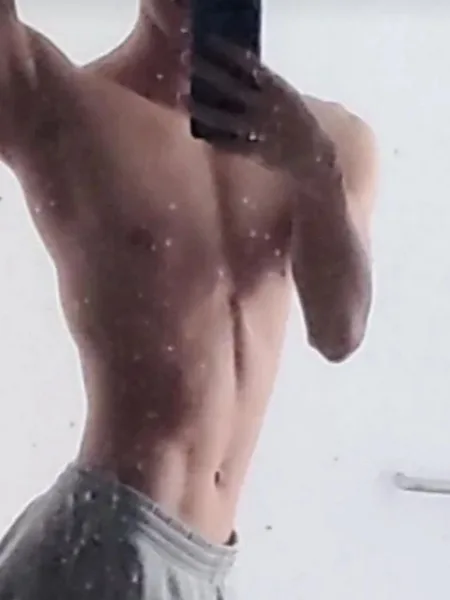 Jayden Choi