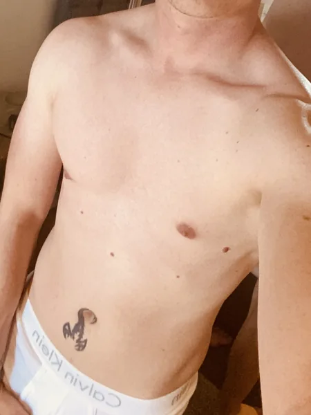 Jayden Hunter