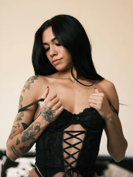 JAYDNN 🖤