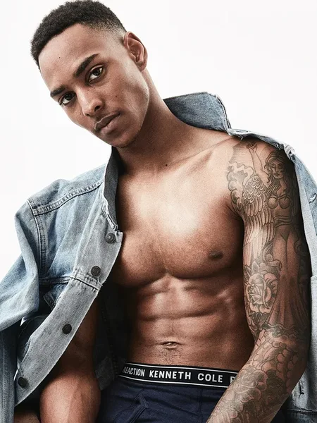 Jay Donn