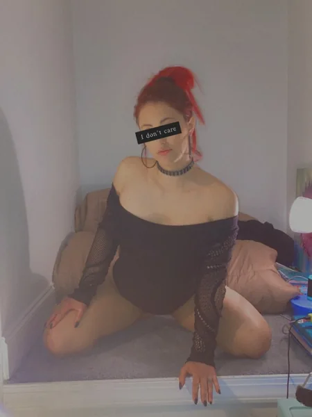 Jayd Soles