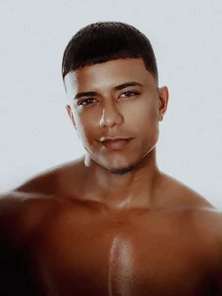Jay Alexander