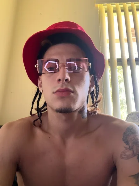 Jayfitfit
