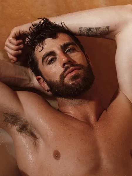 Jay Gould