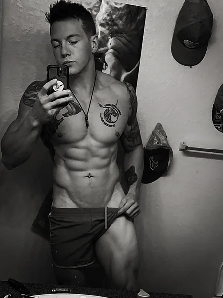 Jay_Daddy97