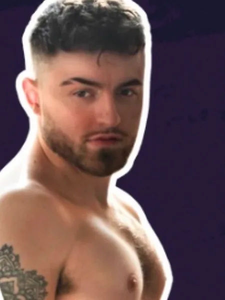 𝗝𝗔𝗬𝗝𝗢𝗘𝗟