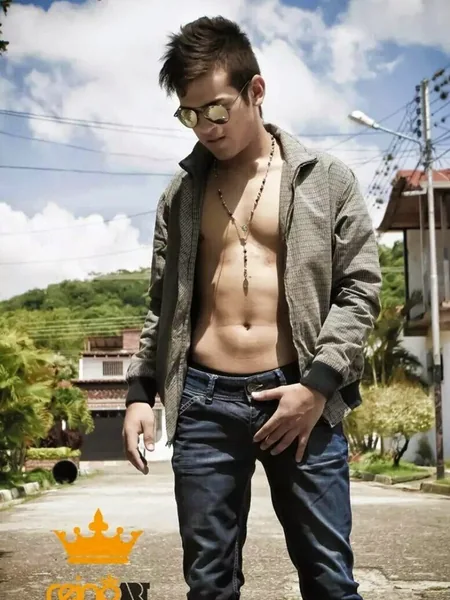 Jayko 😎