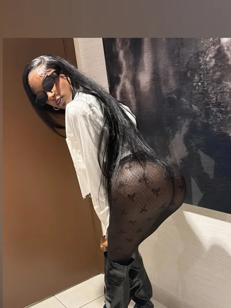 Briella🖤