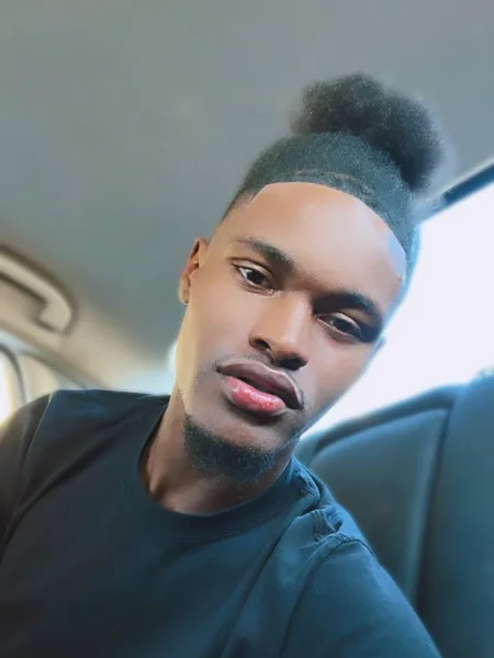 Jaylen ❤️‍🔥
