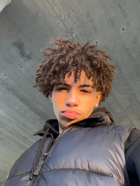 Jaylen