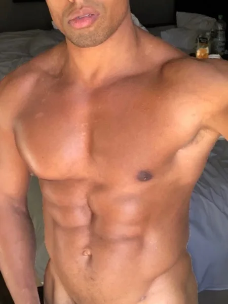 Jaylen Tomas