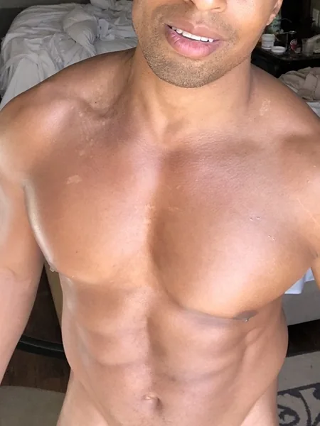 JaylenTomasFREE
