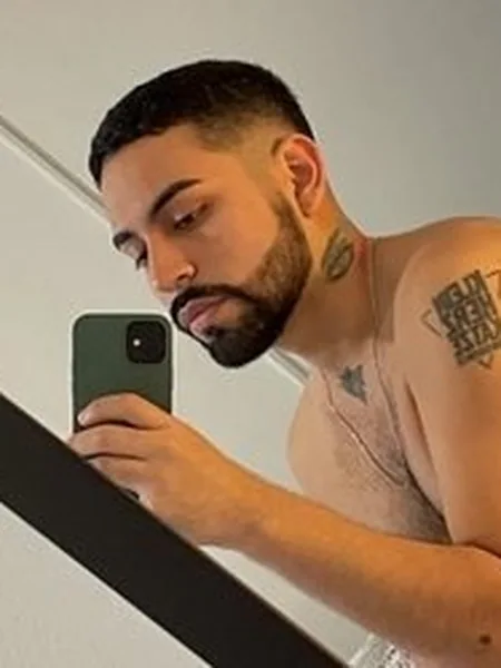 Jay