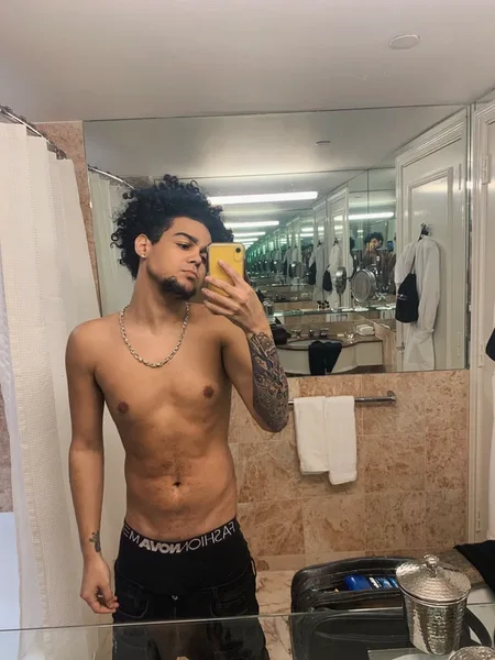 Jay