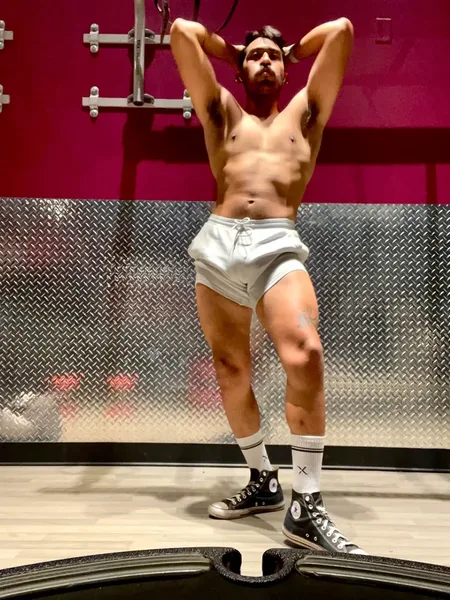 Jay Lopez
