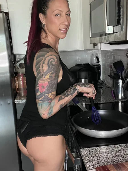JayLynnxo