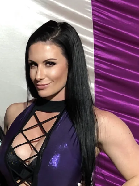 Jayme Jameson