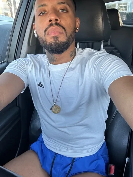Jaymess