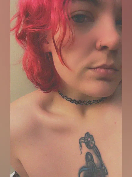 🖤Jaynie🖤