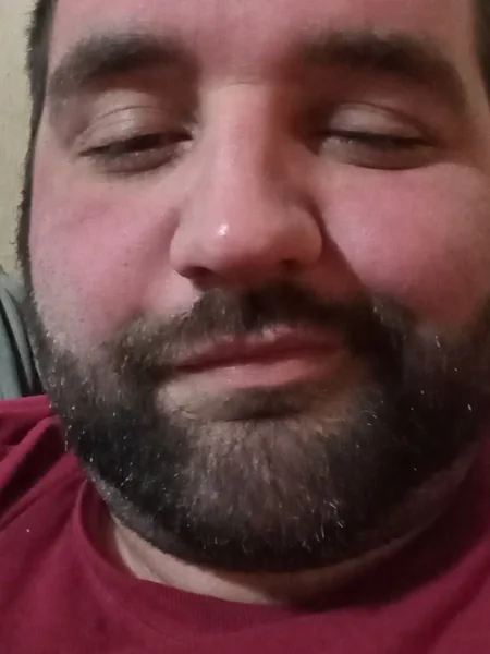 jj