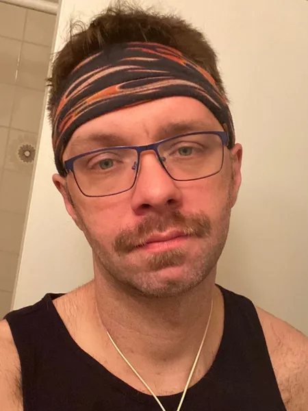 SethWild