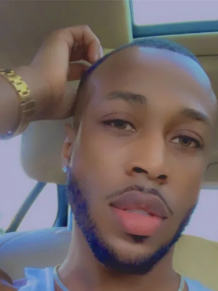 jayshawnkelly