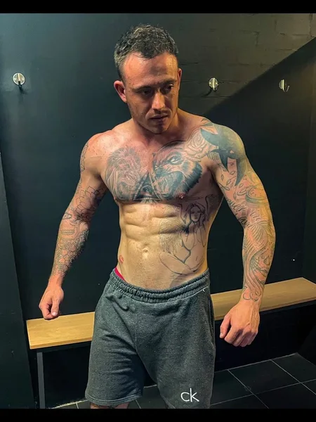 Jayshredd