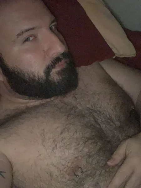 Jaysoncub