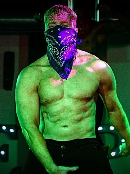 Jaysonkyle