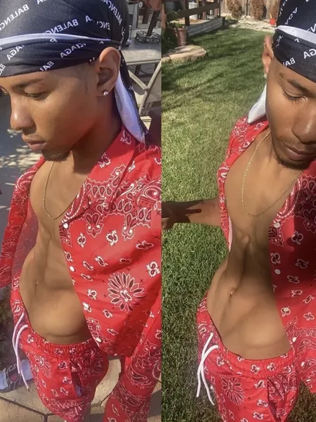 Ty