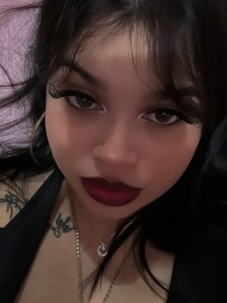Madalynda