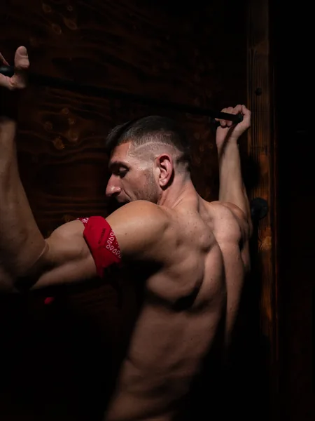 Jay Stryker
