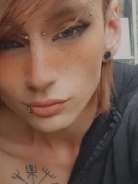 Jaysu