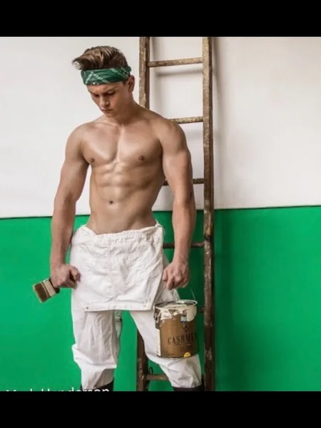 JayTee