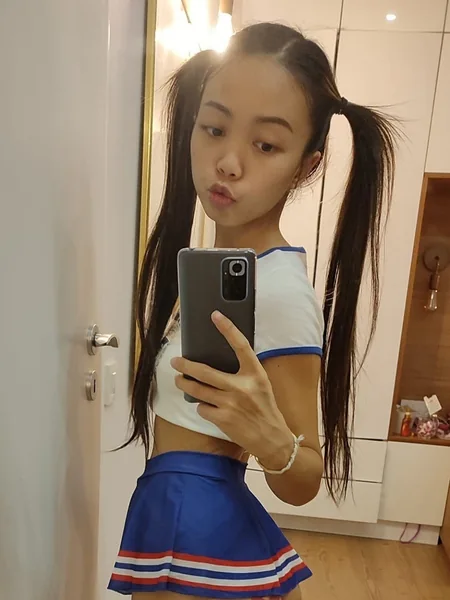 JayToy