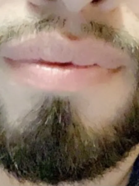 Jay Val Big Peach